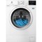 Фото - Стиральная машина Electrolux EWS6426WU | click.ua
