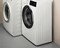 Фото - Стиральная машина Electrolux EWS6526BU | click.ua