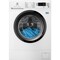 Фото - Стиральная машина Electrolux EWS6526BU | click.ua