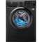 Фото - Пральна машина Electrolux EWS6327DXU | click.ua