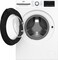 Фото - Стиральная машина Beko B3WFU47215W | click.ua