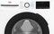 Фото - Стиральная машина Beko B3WFU47215W | click.ua