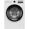Фото - Стиральная машина Beko B3WFU47215W | click.ua