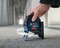 Фото - Нивелир лазерный Bosch Professional GCL 2-15 (0.601.066.E02) | click.ua