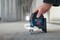 Фото - Нивелир лазерный Bosch Professional GCL2-50 (0.601.066.F02) | click.ua