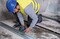 Фото - Нивелир лазерный Bosch Professional GCL 2-50 G (0.601.066.M00) | click.ua