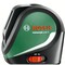 Фото - Нивелир лазерный Bosch UniversalLevel 3 (0.603.663.900) | click.ua