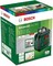 Фото - Нивелир лазерный Bosch UniversalLevel 360 (0.603.663.B03) | click.ua