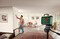 Фото - Нивелир лазерный Bosch UniversalLevel 360 (0.603.663.B03) | click.ua