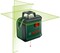 Фото - Нивелир лазерный Bosch UniversalLevel 360 (0.603.663.B03) | click.ua