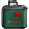 Фото - Нивелир лазерный Bosch UniversalLevel 360 (0.603.663.B03) | click.ua