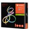 Фото - Светодиодная лента Ledvance Neon Digital Flex 15W, RGB 3 м (4058075504745) | click.ua