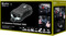 Фото - Пуско-зарядное устройство Sandberg Jump Starter 10000 mAh (420-98) | click.ua