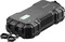 Фото - Пуско-зарядное устройство Sandberg Jump Starter 10000 mAh (420-98) | click.ua
