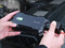 Фото - Пуско-зарядное устройство Sandberg Jump Starter 10000 mAh (420-98) | click.ua