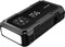 Фото - Пуско-зарядний пристрій Sandberg Jump Starter 150PSI 10000 mAh Black (421-21) | click.ua