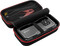 Фото - Пуско-зарядний пристрій Sandberg Jump Starter 150PSI 10000 mAh Black (421-21) | click.ua