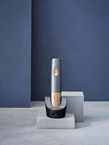 Електричний штопор Cuisinart CWO50E