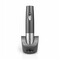 Фото - Електричний штопор Cuisinart CWO50E | click.ua