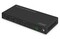 Фото - Контроллер видеостены Digitus HDMI - 4xHDMI (F/F), Black (DS-55358) | click.ua