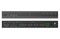 Фото - Контроллер видеостены Digitus HDMI - 4xHDMI (F/F), Black (DS-55358) | click.ua