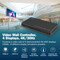 Фото - Контроллер видеостены Digitus HDMI - 4xHDMI (F/F), Black (DS-55358) | click.ua