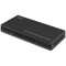 Фото - Контроллер видеостены Digitus HDMI - 4xHDMI (F/F), Black (DS-55358) | click.ua
