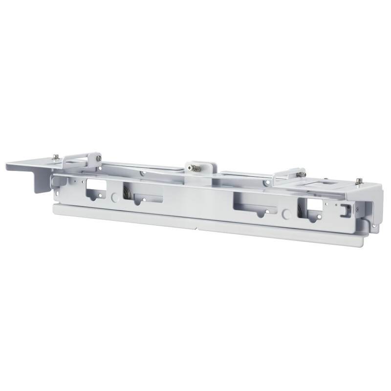 Кріплення для проектора Epson ELPMB63 (V12HA05A09)