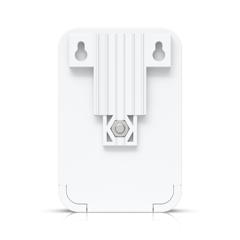 Грозозащита Ubiquiti Ethernet Surge Protection Outdoor (UACC-ETH-SP-Pro)