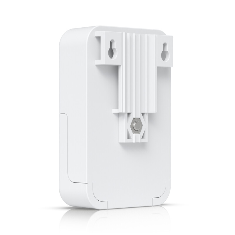 Грозозащита Ubiquiti Ethernet Surge Protection Outdoor (UACC-ETH-SP-Pro)