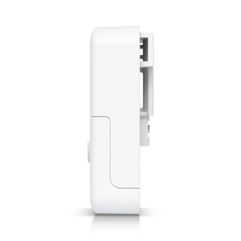 Грозозащита Ubiquiti Ethernet Surge Protection Outdoor (UACC-ETH-SP-Pro)