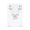 Фото - Грозозащита Ubiquiti Ethernet Surge Protection Outdoor (UACC-ETH-SP-Pro) | click.ua