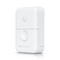 Фото - Грозозащита Ubiquiti Ethernet Surge Protection Outdoor (UACC-ETH-SP-Pro) | click.ua