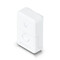 Фото - Грозозащита Ubiquiti Ethernet Surge Protection Outdoor (UACC-ETH-SP-Pro) | click.ua