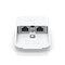 Фото - Грозозащита Ubiquiti Ethernet Surge Protection Outdoor (UACC-ETH-SP-Pro) | click.ua