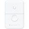Фото - Грозозащита Ubiquiti Ethernet Surge Protection Outdoor (UACC-ETH-SP-Pro) | click.ua