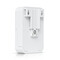 Фото - Грозозащита Ubiquiti Ethernet Surge Protection Outdoor (UACC-ETH-SP-Pro) | click.ua