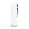 Фото - Грозозащита Ubiquiti Ethernet Surge Protection Outdoor (UACC-ETH-SP-Pro) | click.ua