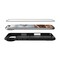 Фото - Захисне скло Urban Armor Gear для Apple iPhone 17 Air Clear (14438511VNA) | click.ua