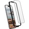 Фото - Захисне скло Urban Armor Gear для Apple iPhone 17 Air Clear (14438511VNA) | click.ua