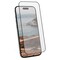 Фото - Захисне скло Urban Armor Gear для Apple iPhone 17 Air Clear (14438511VNA) | click.ua