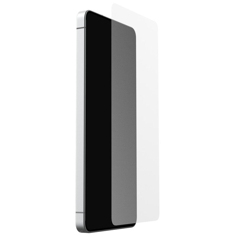 Захисне скло Urban Armor Gear для Samsung Galaxy S26 Ultra Clear (24447611NA)