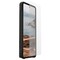 Фото - Захисне скло Urban Armor Gear для Samsung Galaxy S26 Ultra Clear (24447611NA) | click.ua