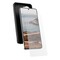 Фото - Захисне скло Urban Armor Gear для Samsung Galaxy S26 Ultra Clear (24447611NA) | click.ua