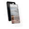 Фото - Захисне скло Urban Armor Gear для Samsung Galaxy S26+ Clear (24447711NA) | click.ua