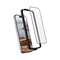 Фото - Захисне скло Urban Armor Gear для Apple iPhone 17 Pro Clear (14438311VNA) | click.ua