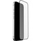 Фото - Захисне скло Urban Armor Gear для Apple iPhone 17 Pro Clear (14438311VNA) | click.ua
