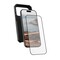 Фото - Захисне скло Urban Armor Gear для Apple iPhone 17 Pro Clear (14438311VNA) | click.ua