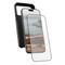 Фото - Захисне скло Urban Armor Gear для Apple iPhone 17 Pro Max Clear (14438211VNA) | click.ua