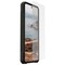 Фото - Захисне скло Urban Armor Gear для Samsung Galaxy S26 Clear (24447811NA) | click.ua